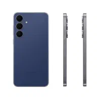 سامسونگ S25 Fe ویتنام اقساط تا 18 ماه|موبایل|کرج, عظیمیه|دیوار