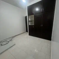 واحد 69متر سنددار ، محدوده کوچه های نور|فروش آپارتمان|نسیم‌شهر, |دیوار