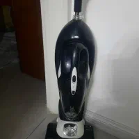 جارو دوکاره شارژی مجیک اصل