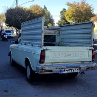 پیکان وانت|خودرو سواری و وانت|تبریز, |دیوار