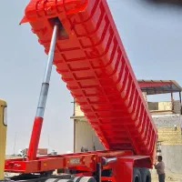کمپرس طرح مارال و اهوازی کانتین بر کف|قطعات یدکی و لوازم جانبی|همدان, |دیوار