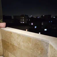 ۸۵ متری ۲ خواب فول جمالزاده جنوبی|اجارهٔ آپارتمان|تهران, جمال‌زاده|دیوار