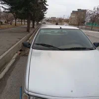 پزو 405|خودرو سواری و وانت|الیگودرز, |دیوار