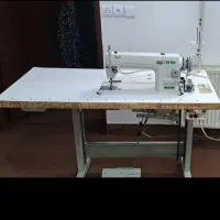 چرخ زوجی راستا دوژ