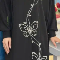 عبا جواهردوزی