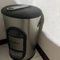 جابرنجی