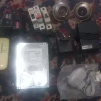 الکترونیک