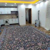 سوئیت و یلا اجاره ای کوتاه مدت
