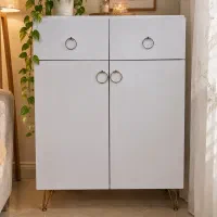 کنسول