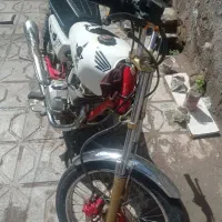 متور نیاز پیستون داره