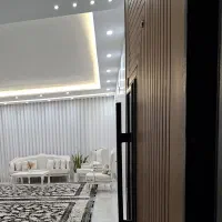 رهن منزل|اجارهٔ آپارتمان|مرودشت, پشت سایپا‎|دیوار