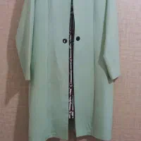 مانتو مازراتی دوتیکه