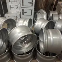 حسابدار و فروشنده خانم