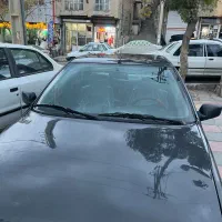 فروش فوری پژو 405 درجه یک|خودرو سواری و وانت|سنندج, |دیوار