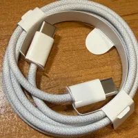 کابل شارژ اپل