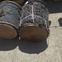 دمام