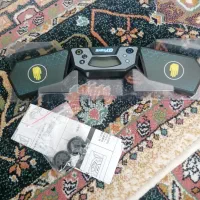 تایمر روبیکQSY1