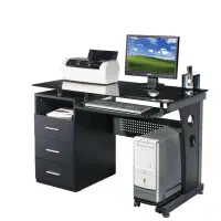 میز کامپیوتر|میز تحریر و کامپیوتر|تهران, شیخ هادی|دیوار