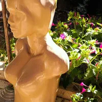 مانکن‌‌لباس|فروشگاه و مغازه|بیرجند, |دیوار