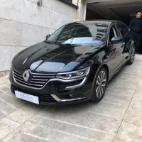 دودی شیشه نصب درمحل «سیار»|خدمات موتور و ماشین|قدس, شهرقدس|دیوار