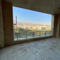 فرشته چناران ۳۵۰ متر تراس قابل چیدمان۲پارکینگ