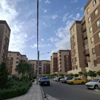 آپارتمان ۱۰۲متری دوخواب شهرک سپهر|فروش آپارتمان|کرج, شهرک سپهر|دیوار