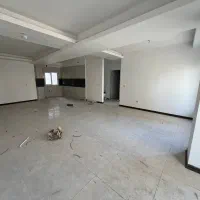 فروش واحد ۹۴ متری نوساز در بلواردریاسرخرود|فروش آپارتمان|سرخرود, |دیوار