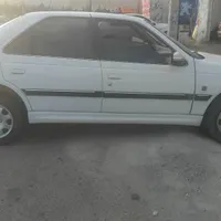 پژو پارس سال، مدل ۱۳۹۸|خودرو سواری و وانت|شیراز, دوکوهک|دیوار