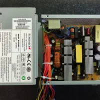 تعمیر پاور کامپیوتر گرین.کول مستر.ایسوس.گیگادرمشهد|خدمات رایانه‌ای و موبایل|مشهد, امامیه (شهرک غرب)|دیوار