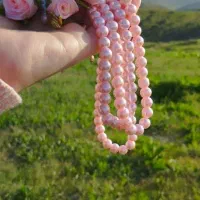 هدیه وگیفت خاص برای خاص پسندان|جواهرات|مشهد, بهشت|دیوار