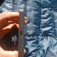 شیامی نوت12 g5 pro|موبایل|تبریز, |دیوار