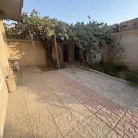 باغچه ۵۵۷متری داخل بافت سند تک برگ باکنتور|فروش خانه و ویلا|ورامین, قويينک زهری|دیوار