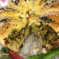 آشپزی|خوردنی و آشامیدنی|تهران, المهدی|دیوار