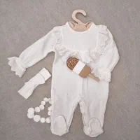 بستنی چوبی اکسسوری اتاق کودک|اسباب و اثاث بچه|تهران, حر|دیوار