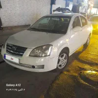 ام وی ام ۵۳۰|خودرو سواری و وانت|کرج, کوی کارمندان شمالی|دیوار