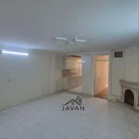 73-متر-2-خواب-در-ربذه-موسوی