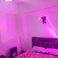 اجاره-سوییت-ویلایی-کوتاه-مدت