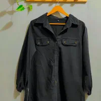 فروش لباس بصورت عمده