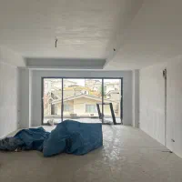 فروش واحد ۱۲۵ متری / کلید نخورده / جمهوری