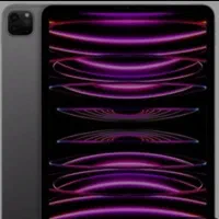 ipad pro 12.9 wifi+cellular