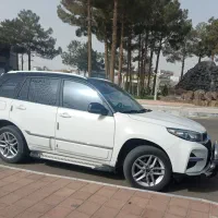 فروشی|خودرو سواری و وانت|گناباد, |دیوار