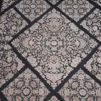 فرش ماشینی۰