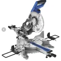 فارسی بر هیوندای hp1826 کره ای نو