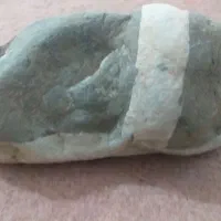 سنگانرژی مثبت|جواهرات|باغستان, |دیوار