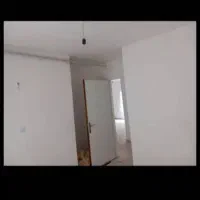 اجاره آپارتمان/ طبقه پنجم در شهرک زیبای مسکن مهر