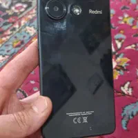 گوشی شیامی نوت 13