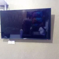 ال ای دی ۵۵فورکی اندروید اسنوا