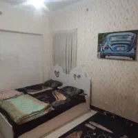 اجاره آپارتمان سوئیت مبله هفتگی ماهانه