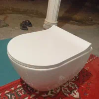 توالت فرنگی