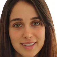 میکاپ ارتیست / همکاری درصدی با سالن های زیبایی|خدمات آرایشگری و زیبایی|رشت, گلسار|دیوار